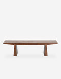Mclain Coffee Table