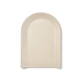 Liewood Cille Changing Mat