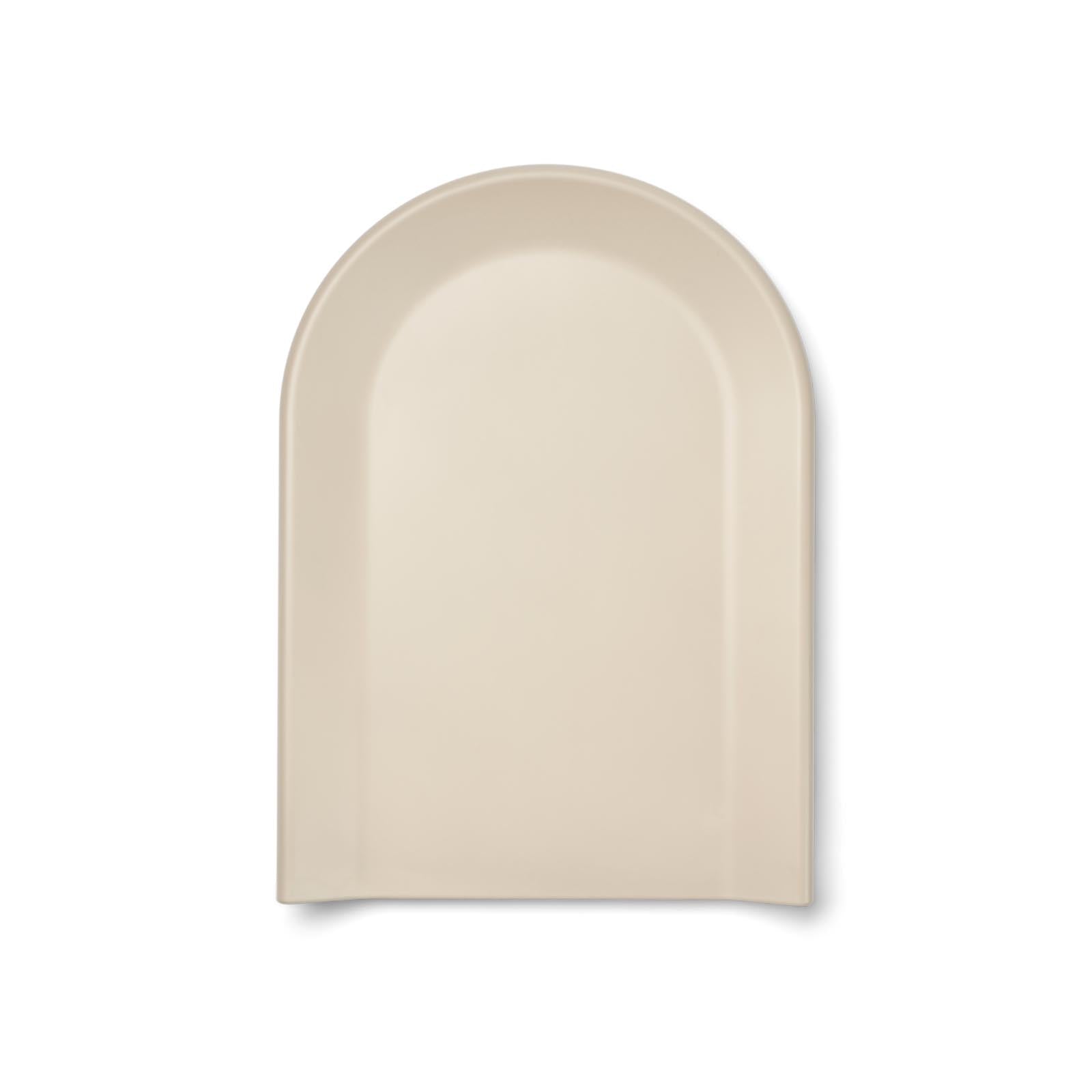 Liewood Cille Changing Mat