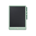 Liewood Zora Magic Drawing Board 10 Inches - Peppermint