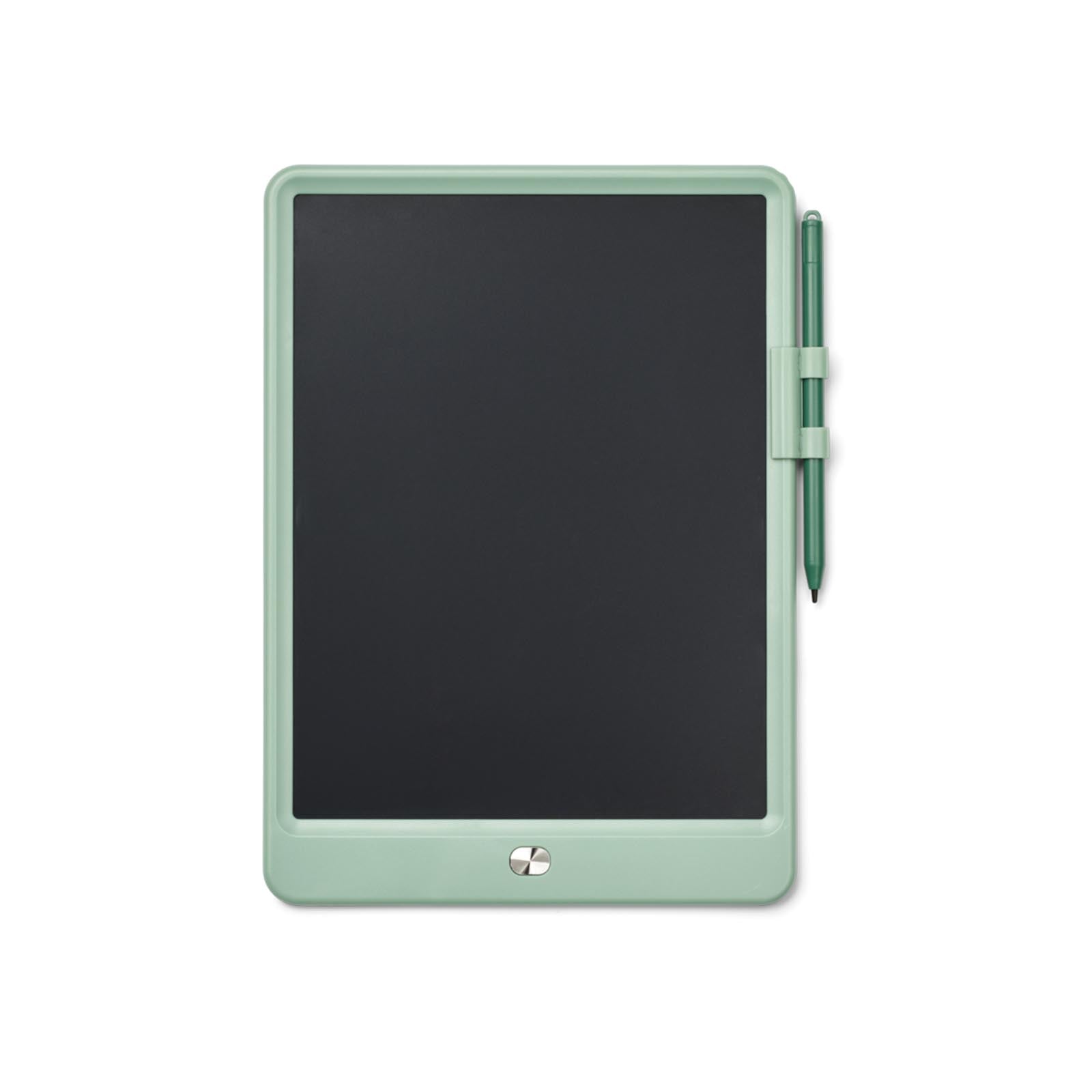 Liewood Zora Magic Drawing Board 10 Inches - Peppermint
