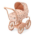 Liewood Adaline Doll Pram