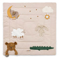 Liewood Bernet Classic Activity Blanket