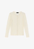 Cardigan Lorie