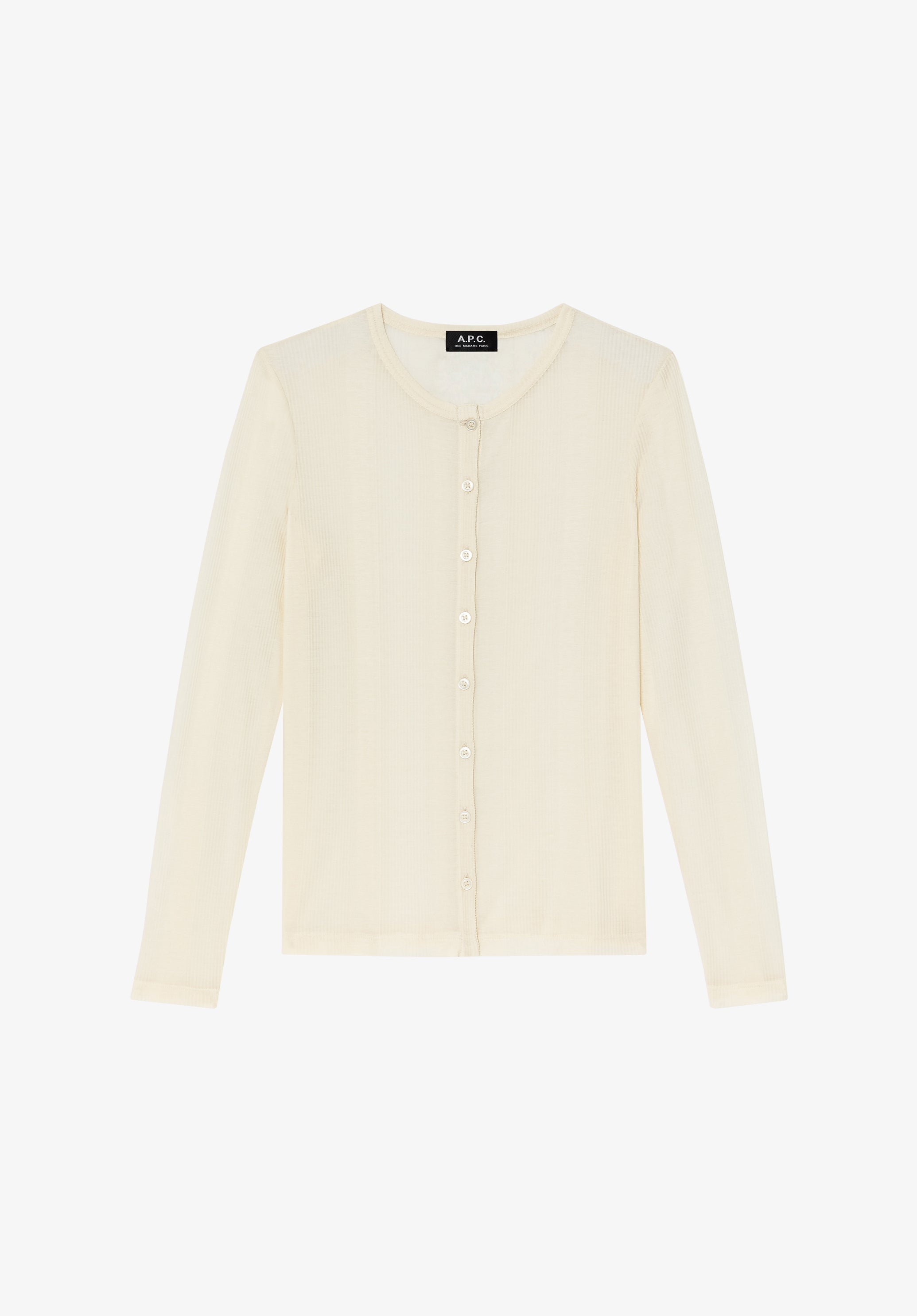 Cardigan Lorie