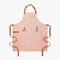 Disney's Lady and the Tramp Essential Apron