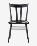 Lahargoue Dining Chair