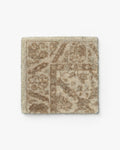 Lambeth Hand-Tufted Wool Rug Swatch