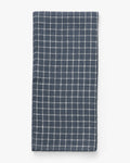 Lancaster Linen Tea Towel