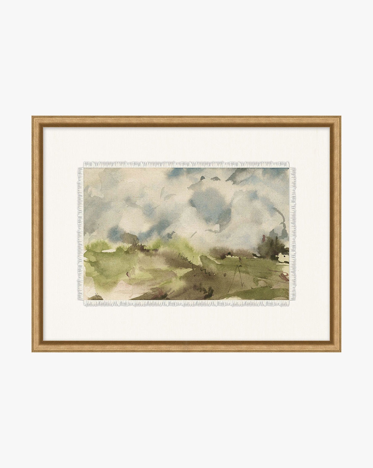 Landscape No. 2