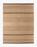 Langley Indoor/Outdoor Rug