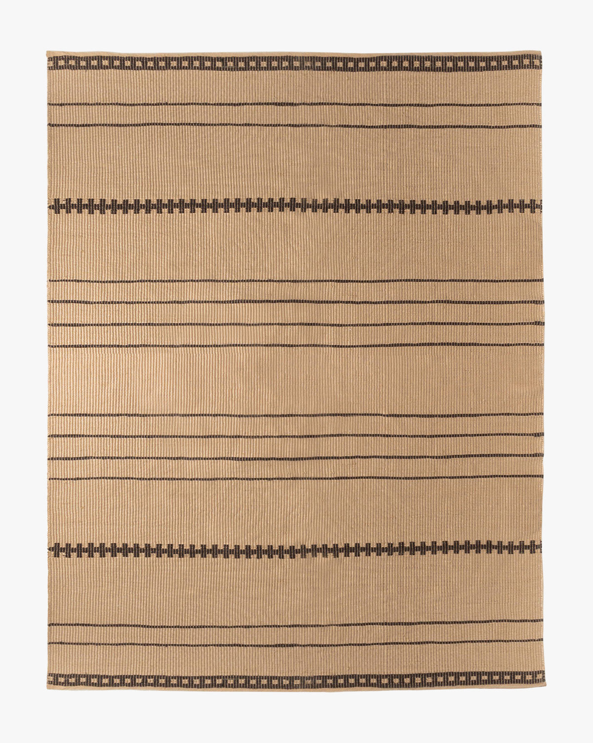 Langley Indoor/Outdoor Rug