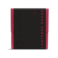 Rapha: Lanterne Rouge