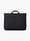 Carry Laptop Case 14"