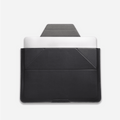 Laptop Carry Sleeve