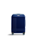 Large Carry-On Expandable