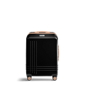 Large Carry-On
