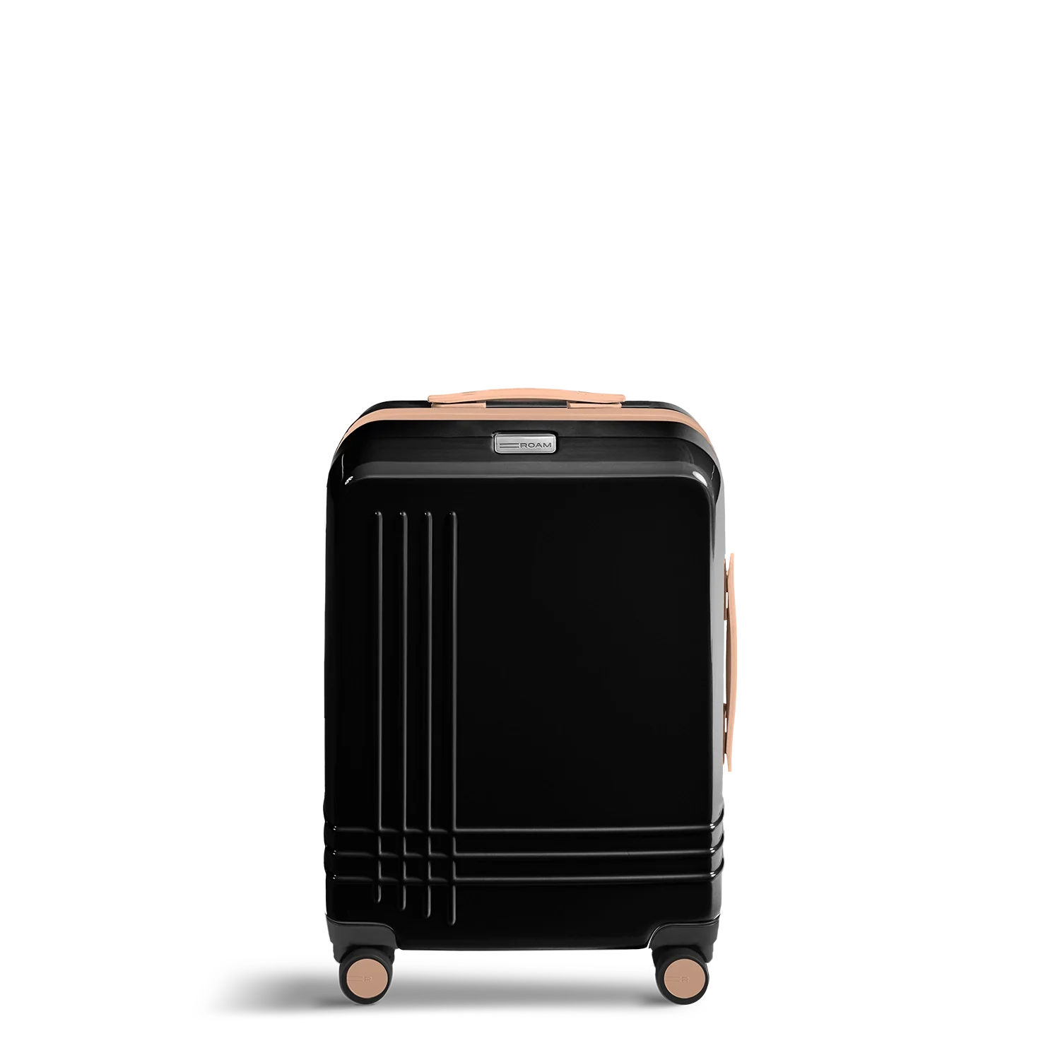 Large Carry-On