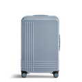 Large Check-In Expandable