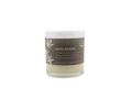 Coffee Blossom Candle 9oz