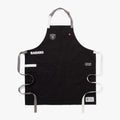 Las Vegas Raiders NFL Essential Apron