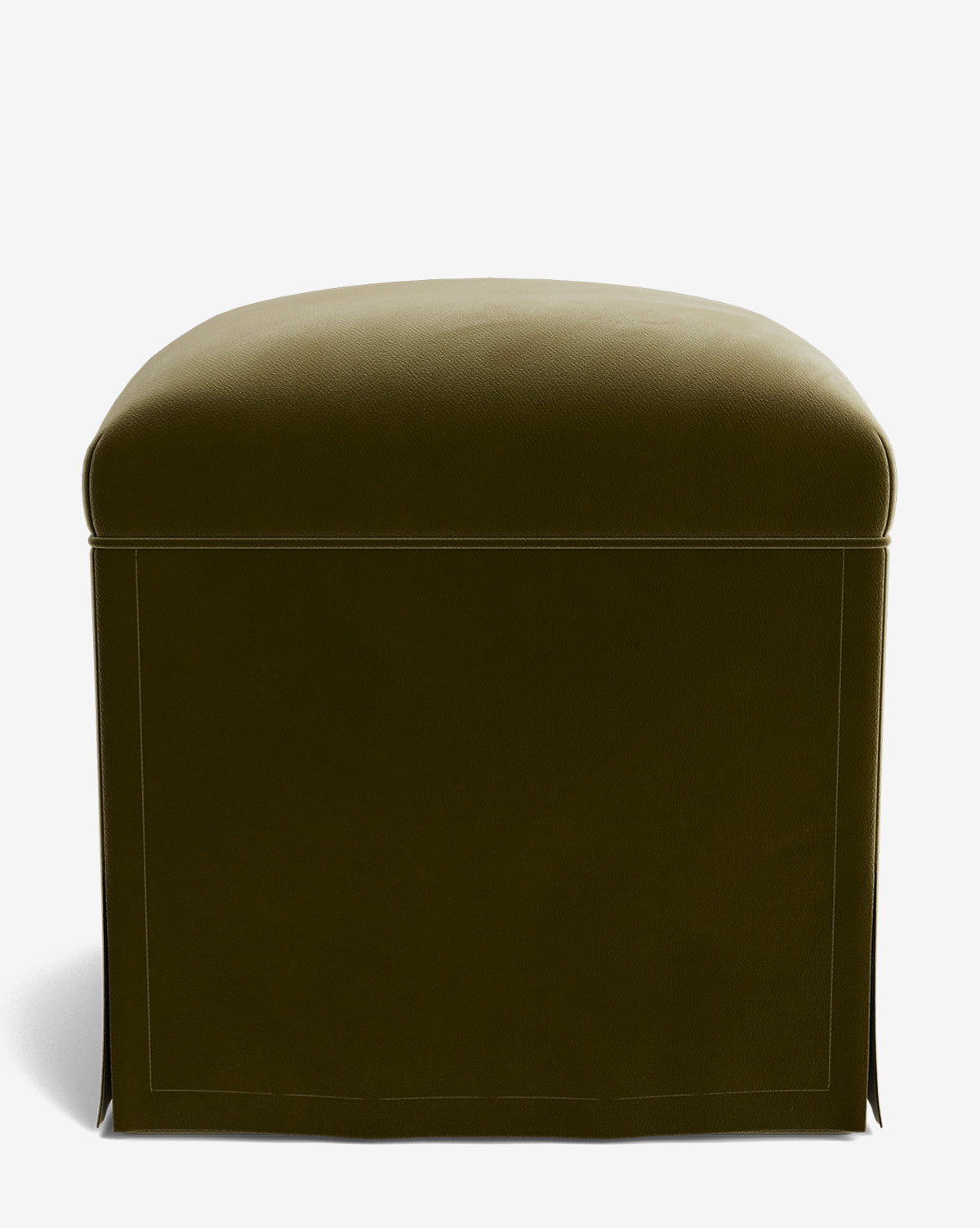 Latimer Ottoman
