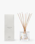 Laurel Oak Diffuser