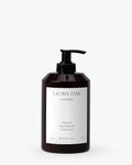 Laurel Oak Hand Soap