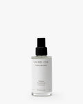 Laurel Oak Room Spray
