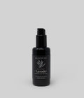 Lavender Face & Body Mist, 4 oz