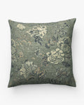 Lavinia Pillow Cover