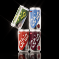 The Grand Voyage Pack