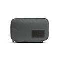 GR1 Field Pocket USA - X-PAC
