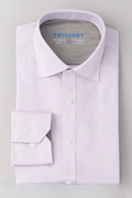 Leader Solid // Lavender