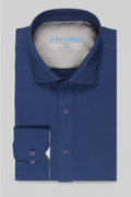 Leader Solid // Royal Blue