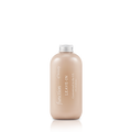 Custom Leave-in Conditioner