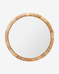 Lenore Wall Mirror
