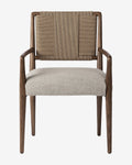 Leola Dining Armchair