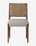 Leola Dining Chair