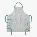 Made with Liberty Fabric Michelle Essential Apron