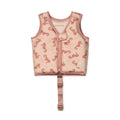 Liewood Dove Swim Vest - Seahorse