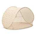 Liewood Cassie Pop Up Tent - Peach Mix