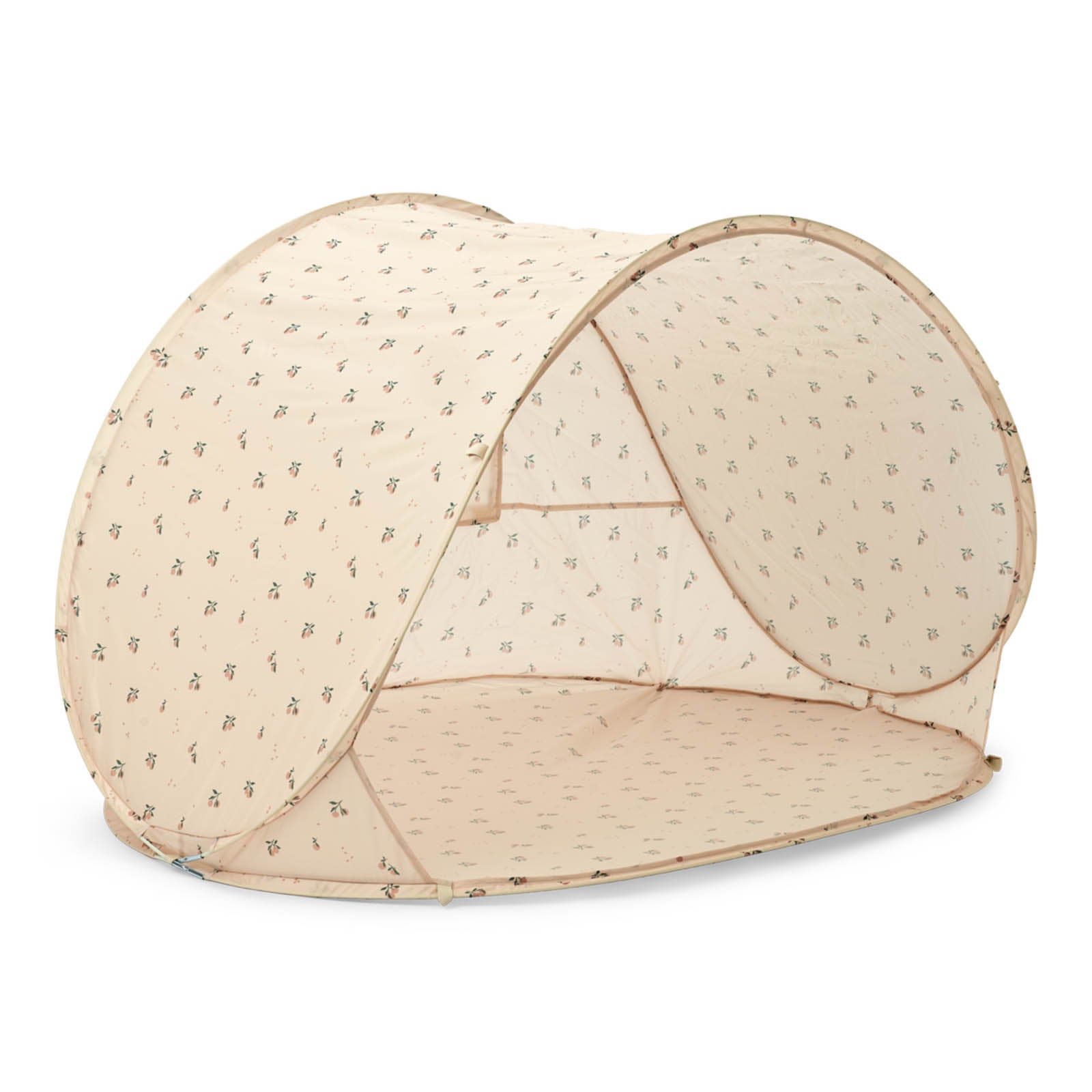 Liewood Cassie Pop Up Tent - Peach Mix
