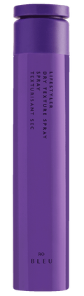 LIFESTYLER VOLUME & TEXTURE SPRAY