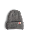 Light Grey Beanie