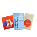 Light Roast Bundle