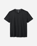Session Shirt