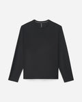 Session Long Sleeve Shirt