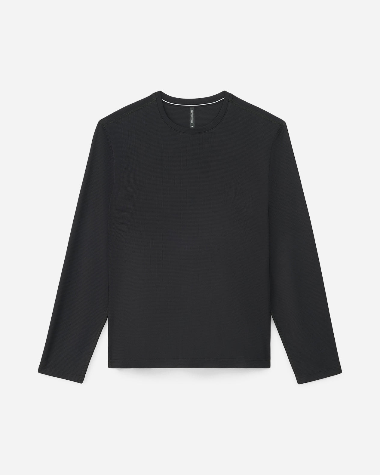 Session Long Sleeve Shirt