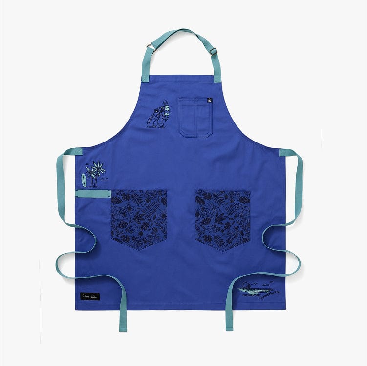 Disney’s Lilo & Stitch Essential Apron